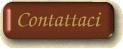Contattaci