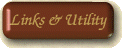 Links & Utilities