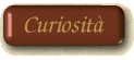 Curiosità