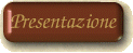 Presentazione